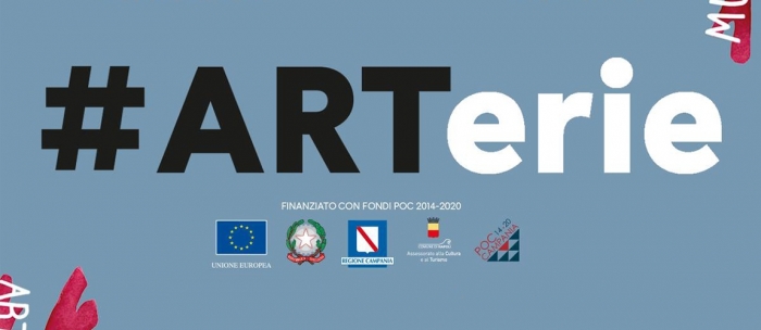 Arci Movie inaugura la sezione cinematografica di #ARTerie