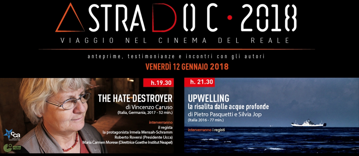 Parte AstraDoc 2018