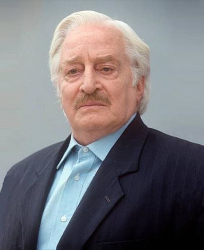 Carlo