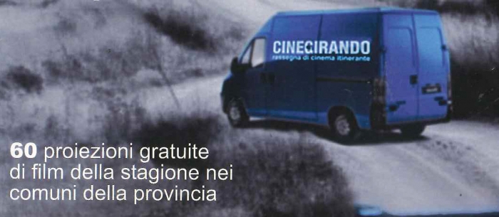 Rassegne 1991/92