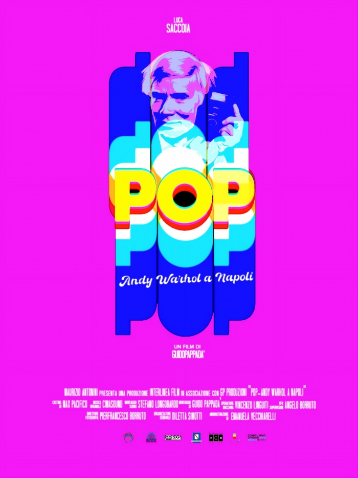 Pop