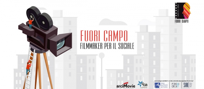 Fuori Campo
