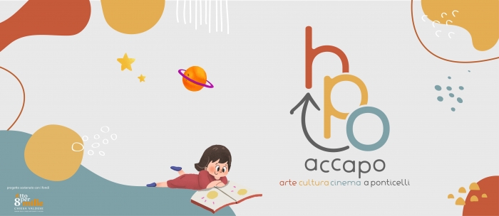 HPo
