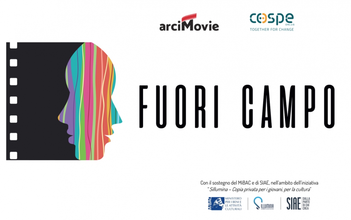 Bando Fuori Campo