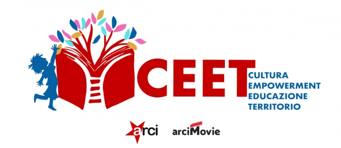 CEET